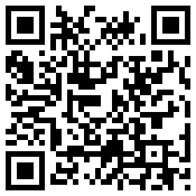 qrcode für PureLink FiberX HDMI 4K Fiber Optic Extender Cable 15m - FX-I350-015