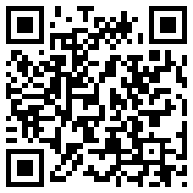 qrcode für PureLink FiberX HDMI 4K Fiber Optic Extender Cable 20m - FX-I350-020