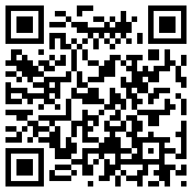 qrcode für PureLink FiberX HDMI 4K Fiber Optic Extender Cable 25m - FX-I350-025