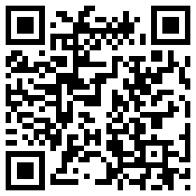 qrcode für PureLink FiberX HDMI 4K Fiber Optic Extender Cable 30m - FX-I350-030