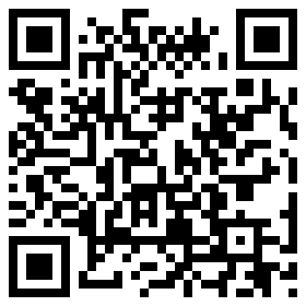 qrcode für PureLink FiberX HDMI 4K Fiber Optic Extender Cable 70m - FX-I350-070