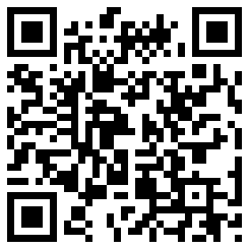 qrcode für Osram Electronic control gear LED - OT DMX RGBW DIM 12-24 VS20