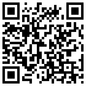 qrcode für Doepke residual current transformer DMRCD/DRCM D35mm type A AC 09340321 - DCT A-035