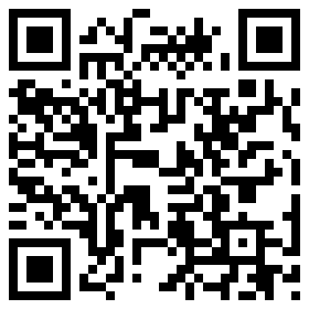 qrcode für Osram Ledvance recessed luminaires 600mm - PANEL INDV 600 33W/3000K EM