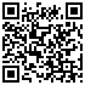 qrcode für Osram Ledvance recessed luminaires 600mm - PANEL INDV 600 33W/4000K EM