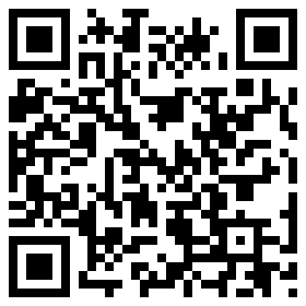 qrcode für PureLink HDMI Cable Active 18Gbps PureInstall 5 00m - PI2010-050