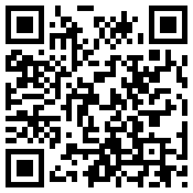 qrcode für PureLink HDMI Cable Active 18Gbps PureInstall 7 50m - PI2010-075