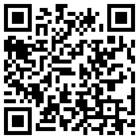 qrcode für PureLink HDMI Cable Active 18Gbps PureInstall 10 0m - PI2010-100