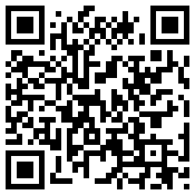 qrcode für PureLink HDMI Cable Active 18Gbps PureInstall 12 5m - PI2010-125