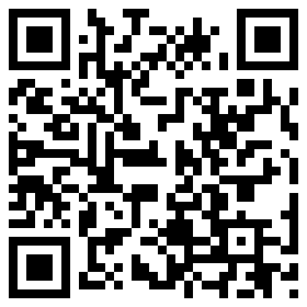 qrcode für PureLink HDMI Cable Active 18Gbps PureInstall 20 0m - PI2010-200