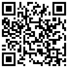 qrcode für BALS 2155 - CEE plug TE 63A 5p 6h 200/346V 240/415V 50/60Hz IP44