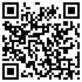 qrcode für ABB 2CSG280375R1000