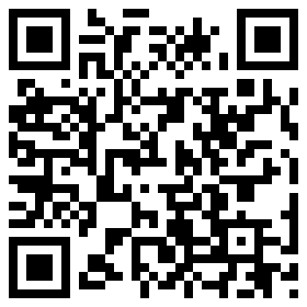qrcode für ABB 2CSG280455R1000