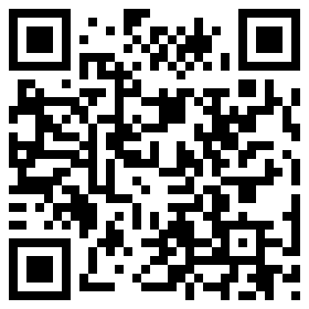 qrcode für ABB 2CSG280465R1000