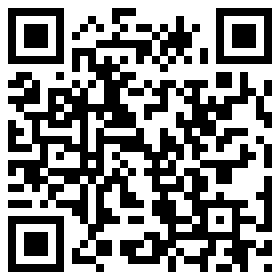 qrcode für PureLink PureTools HDMI Splitter 1x8 4K Scaling EDID - PT-SP-HD18D