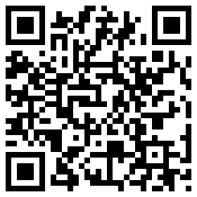 qrcode für Hewlett Packard C8543X - HP 43X toner cartridge