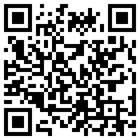 qrcode für Osram Ledvance profile rails LED strips - LS AY-PM03/EC/H 50X2