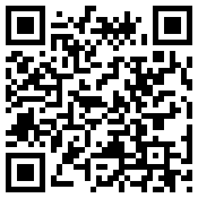 qrcode für ABB 1SAS010020R0102