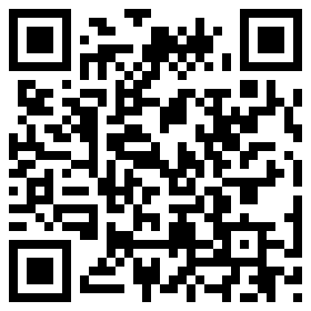 qrcode für ABB 1TNE968902R2203
