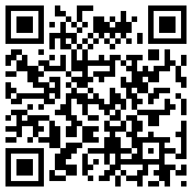 qrcode für Berker central piece rotary knob blinds pw - 1077710900