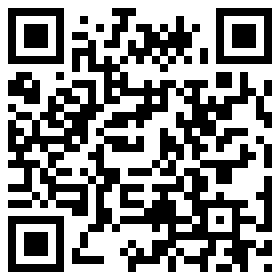 qrcode für Trilux table lamp 54W 7352659 - Bicult Act T SMC TGCS 5500 ETDI KL 05 EU