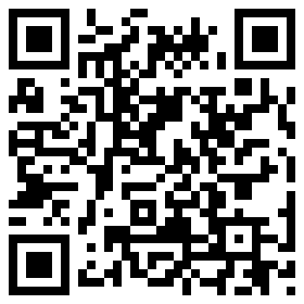 qrcode für Trilux table lamp 7352359 - Bicult Act T SMS TGCS 5500 ETDI KL 05 EU