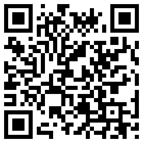 qrcode für PureLink IS260 - USB Ethernet Adapter Gigabit 1000Mbps white 0 10m