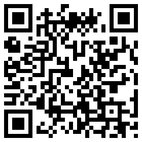 qrcode für PureLink IS270 - USB Multiport Adapter iSeries white 0 10m