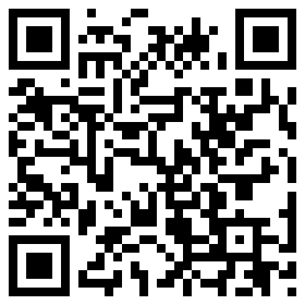 qrcode für Phoenix Contact Phoenix 1629196 Cable connector - M23-1RS1N8A80DU