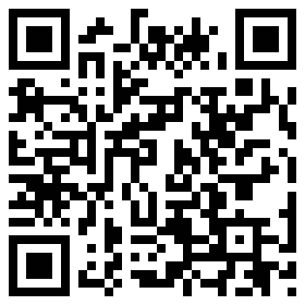 qrcode für Trilux AragF 15 PN 100 840 ET PC damp proof luminaire 7400340 - AragF 15 P-N 100-840 ET PC