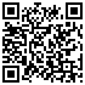 qrcode für BTR Metz connecting cable M12 kod 5m M12 plug straight M12 socket - 142M4D12050