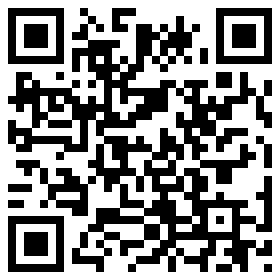 qrcode für BTR Metz Ethernet coded 10m M12 male straight M12 female straight torsion PUR - 142M4D12100