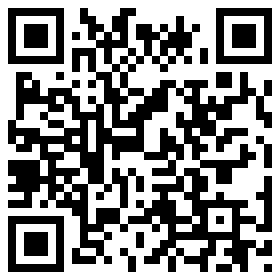 qrcode für HAGER Fire protection duct FWK Plus 100x250 white powder coated - FWKP10025009016