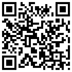 qrcode für HAGER fire protection duct FWK Plus 100x250 galvanized - FWKP1002500VERZ