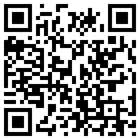 qrcode für HAGER plate FWK Plus 100x250 white powder coated - FWKP10025069016