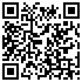 qrcode für HAGER plate FWK Plus 100x250 galvanized - FWKP1002506VERZ