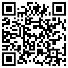 qrcode für Samsung SM-S931BZKGEUE