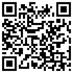 qrcode für HAGER piece FWK Plus 100x250 galvanized - FWKP1002508VERZ