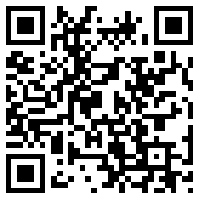 qrcode für HAGER coupling FWK Plus 100x250 galvanized - FWKP1002509VERZ