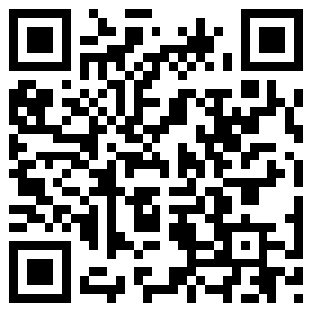 qrcode für HAGER wall connector 100x250 galvanized - FWKP100250WVERZ