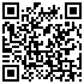 qrcode für HAGER Fire protection duct FWK Plus 60x60 white powder coated - FWKP6006009016