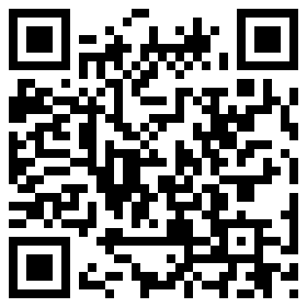 qrcode für HAGER Fire protection duct FWK Plus 60x100mm white powder coated - FWKP6010009016