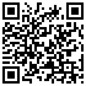 qrcode für HAGER fire protection duct FWK Plus 60x100 galvanized - FWKP601000VERZ