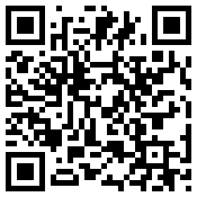 qrcode für Zebra MC9401-0G1R6ASS-A6