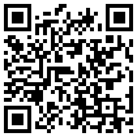 qrcode für HAGER flat angle FWK Plus 60x100 galvanized - FWKP601005VERZ