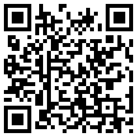 qrcode für HAGER length adapter FWK Plus 60x100 galvanized - FWKP601007VERZ