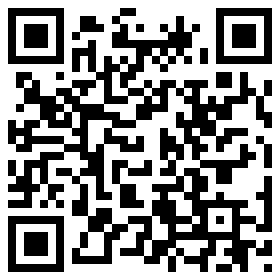 qrcode für HAGER piece FWK Plus 60x100 galvanized - FWKP601008VERZ