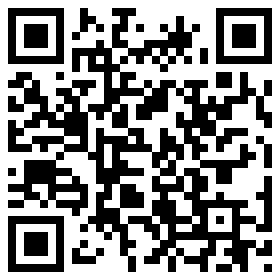 qrcode für HAGER TEH wall connector 4t galvanized - FWKP60100W4VERZ