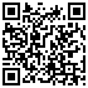 qrcode für HAGER wall connector 60x100 galvanized - FWKP60100WVERZ