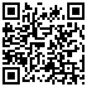 qrcode für HAGER FWKPZ001 - TEH Partition wall holder FWKP